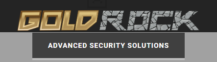 Goldrock Enterprise Ltd
